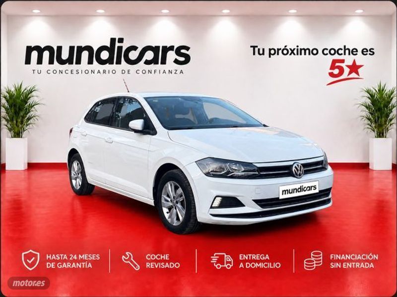Imagen 1