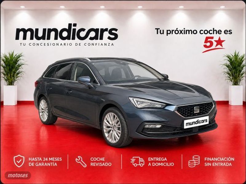 Imagen 1