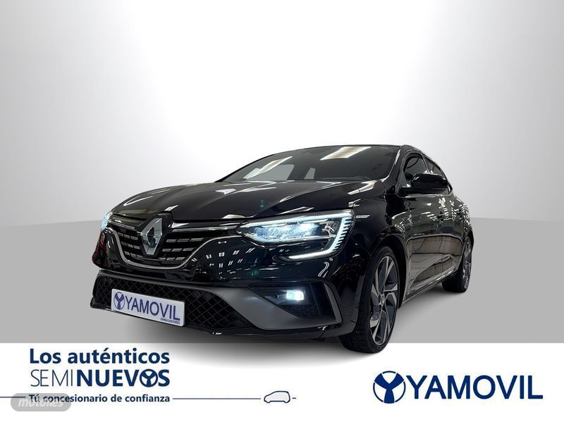 Imagen 1