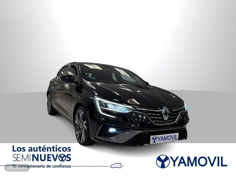 Imagen 2