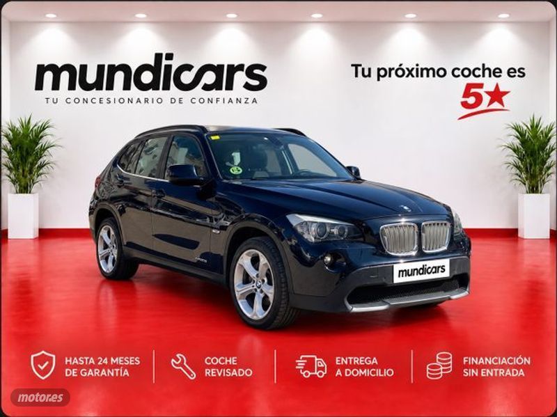 Imagen 1