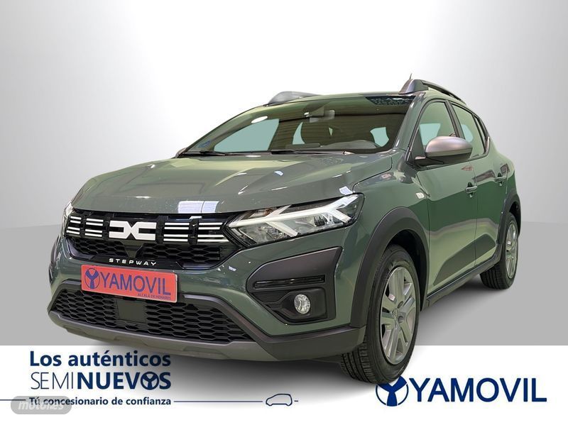 Imagen 1