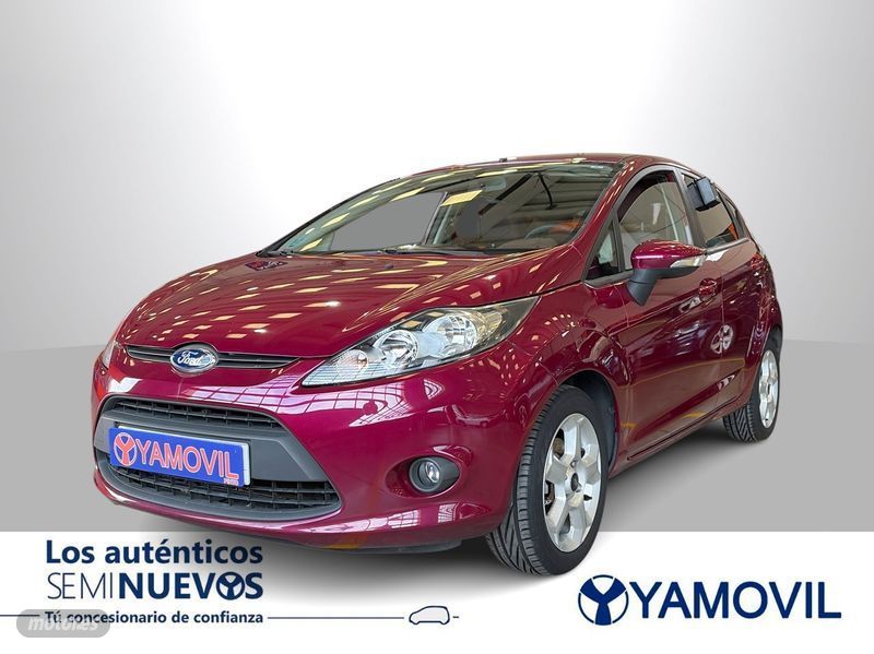 Imagen 1
