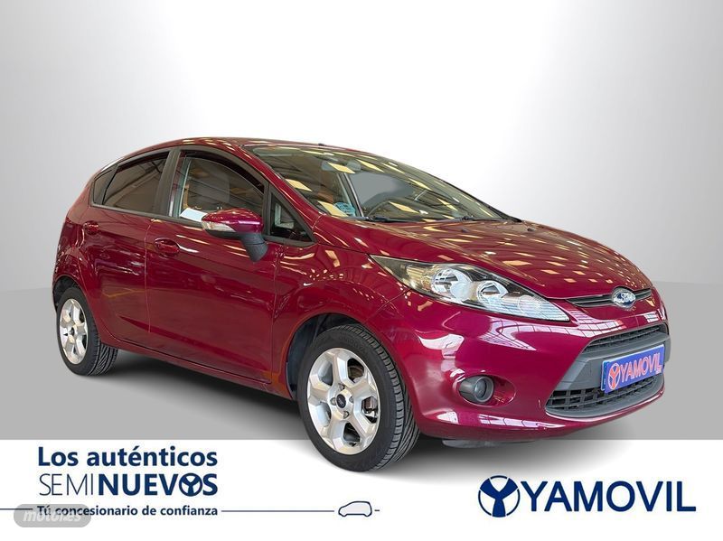 Imagen 2