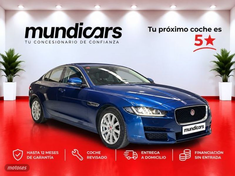 Imagen 1