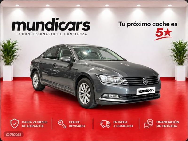 Imagen 1