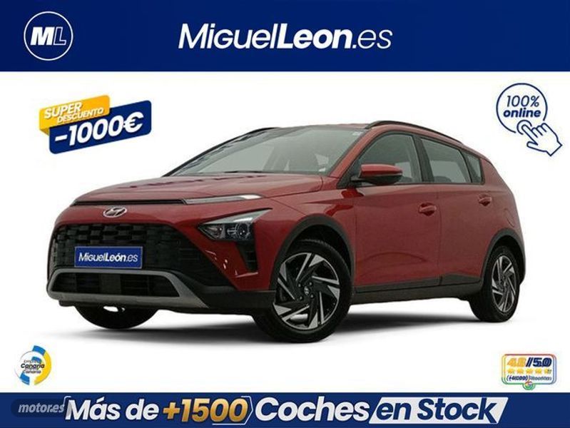 Imagen 2