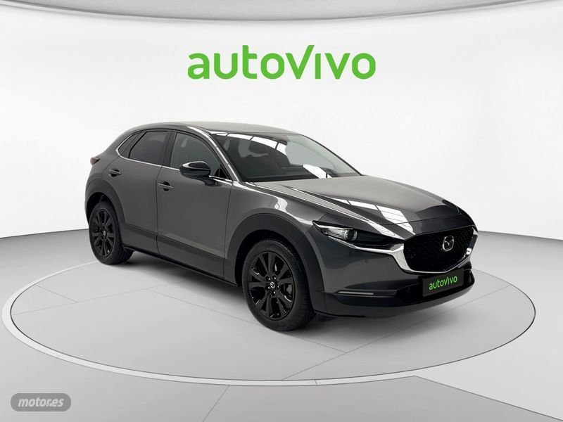 Imagen 1