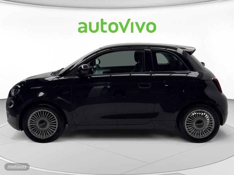 Imagen 2