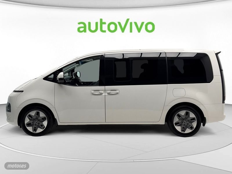Imagen 2