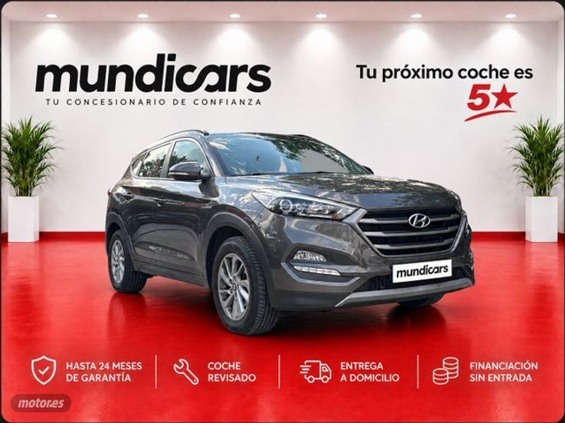Imagen 1