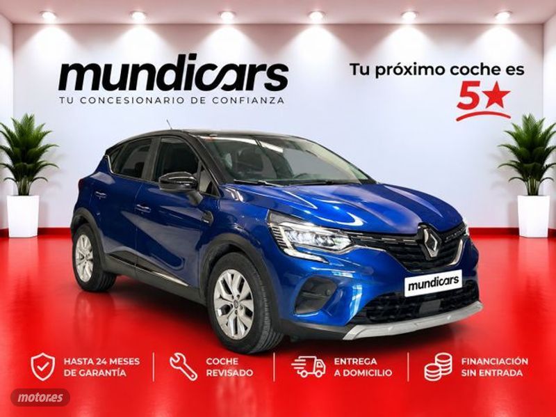 Imagen 1