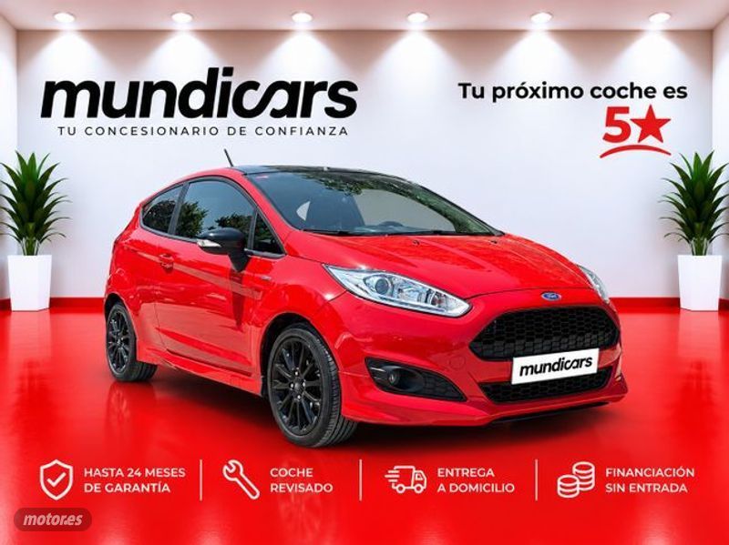 Imagen 1