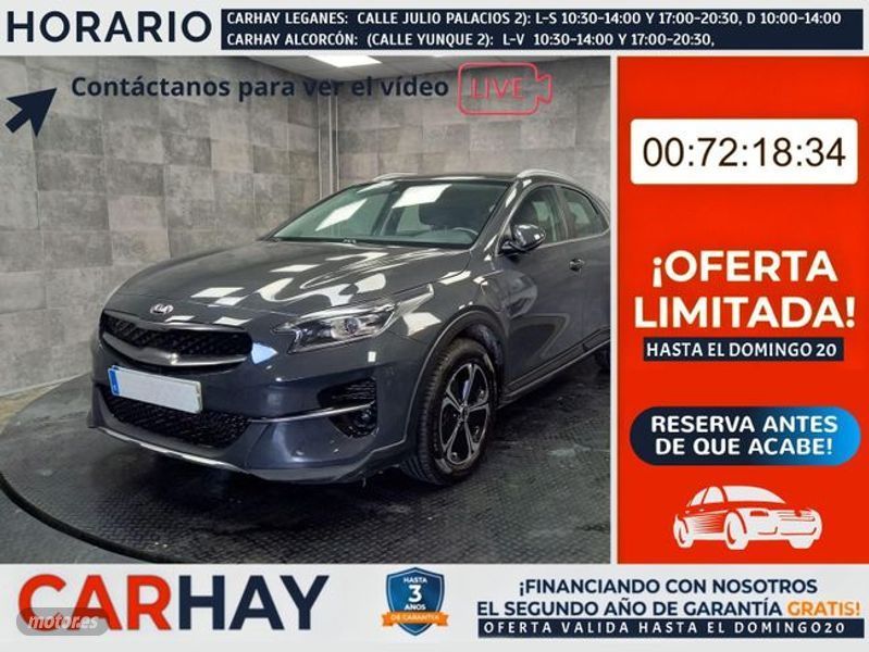 Imagen 1