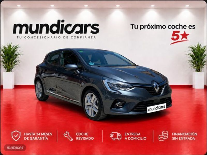 Imagen 1