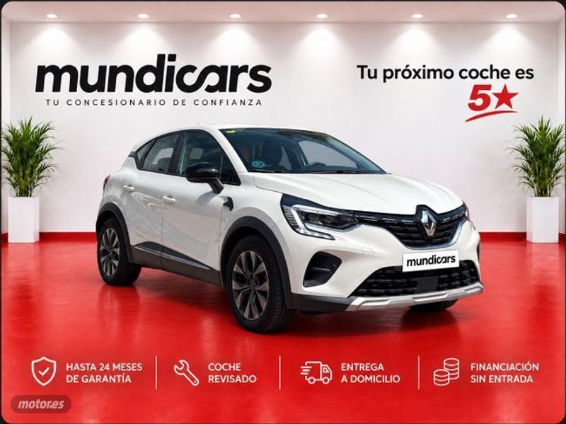 Imagen 1