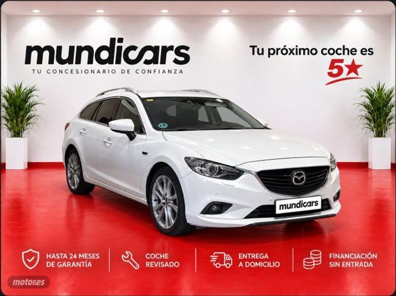 Imagen 1