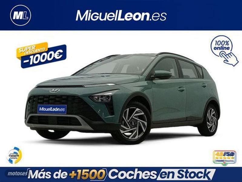 Imagen 2