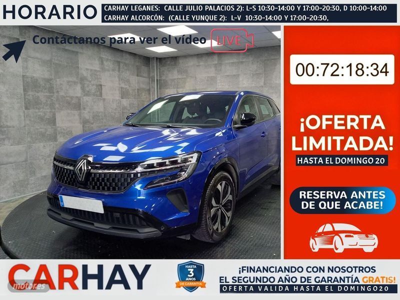 Imagen 1