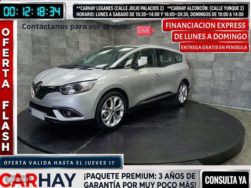 Imagen 1