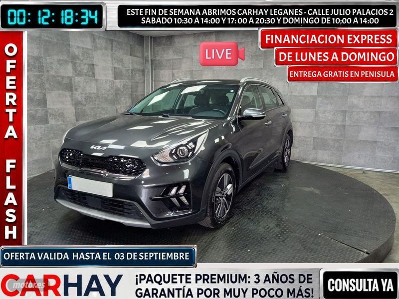 Imagen 1