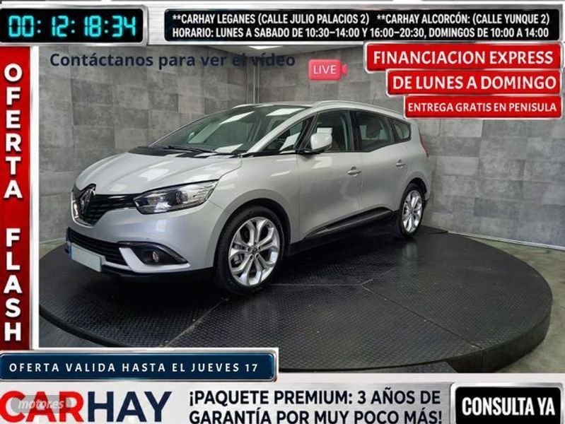 Imagen 1