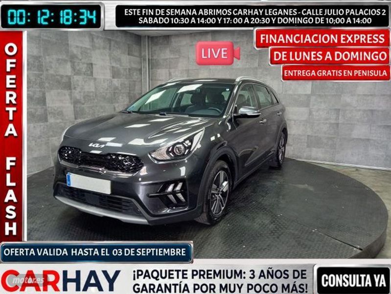 Imagen 1