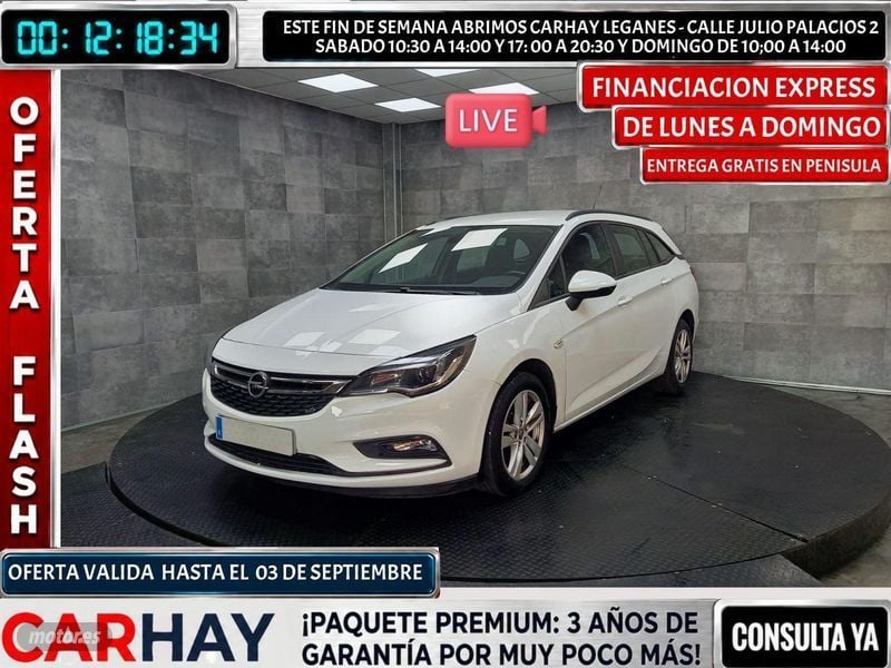 Imagen 1