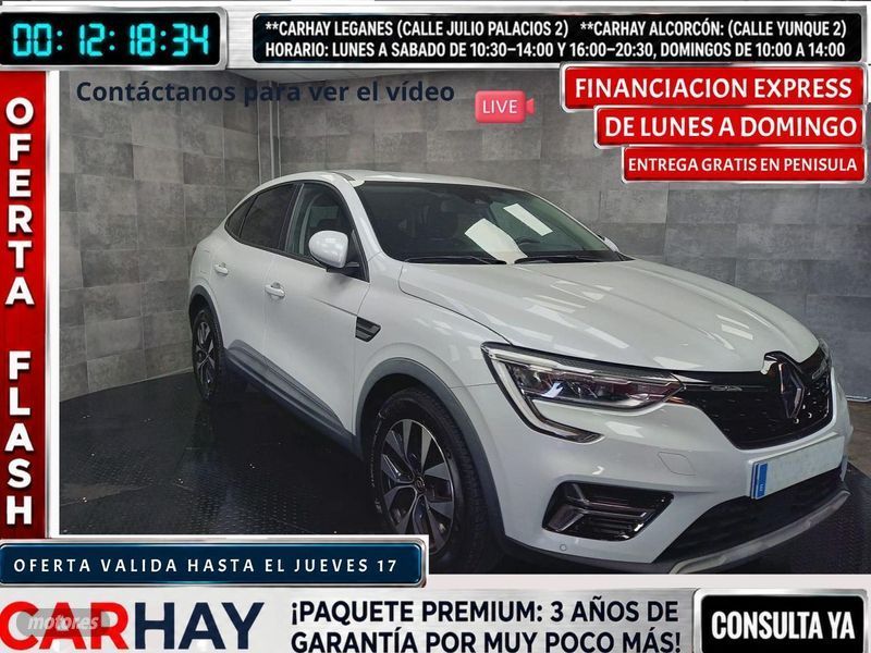 Imagen 1