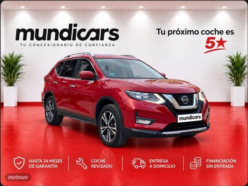Imagen 1