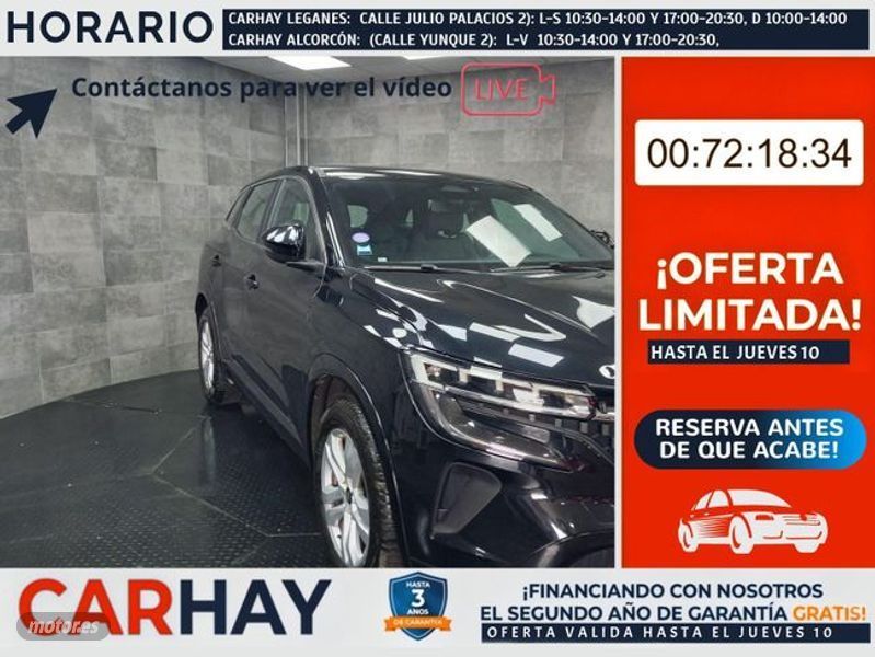 Imagen 1