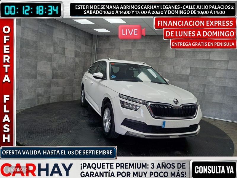 Imagen 1