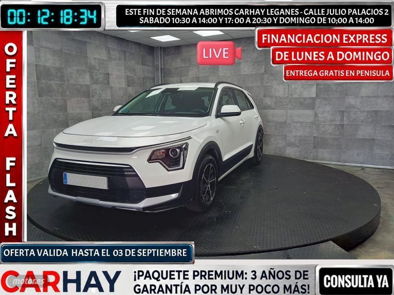 Imagen 1