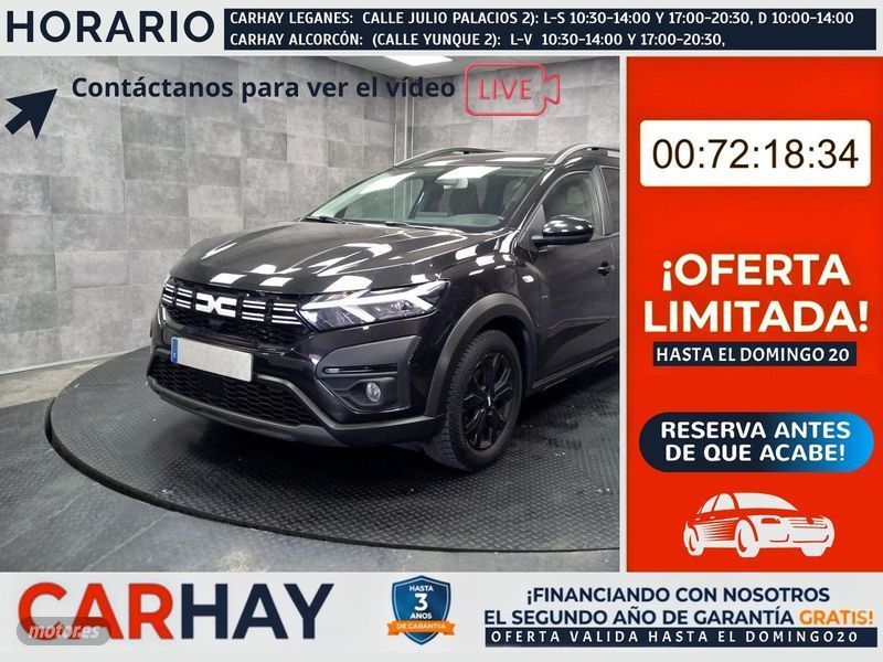 Imagen 1