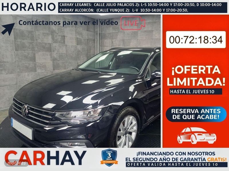 Imagen 1