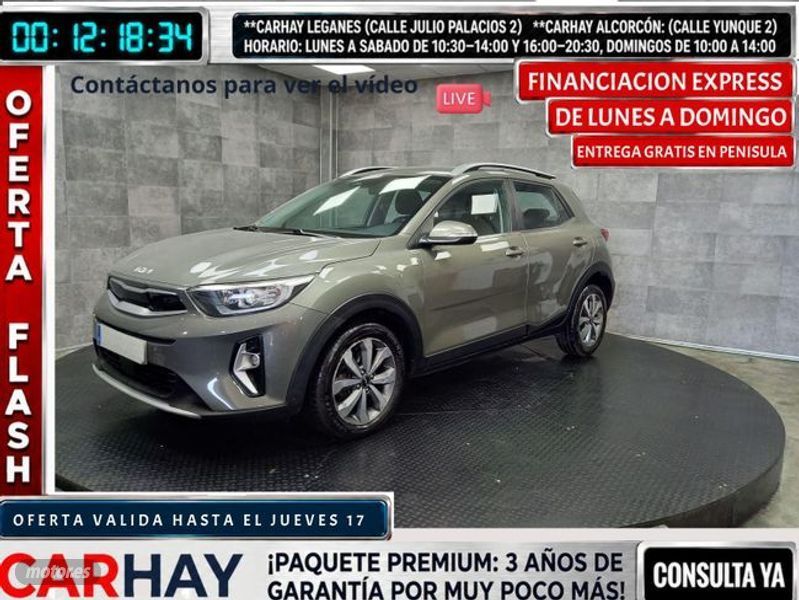 Imagen 1