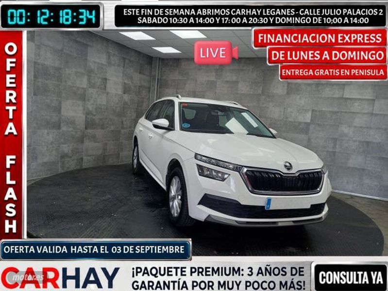 Imagen 1