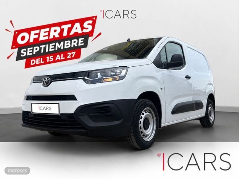Imagen 1