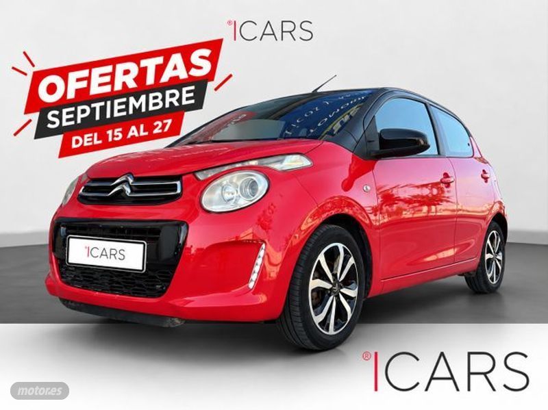 Imagen 1