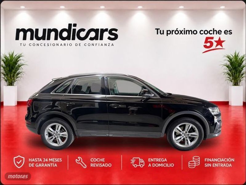 Imagen 2