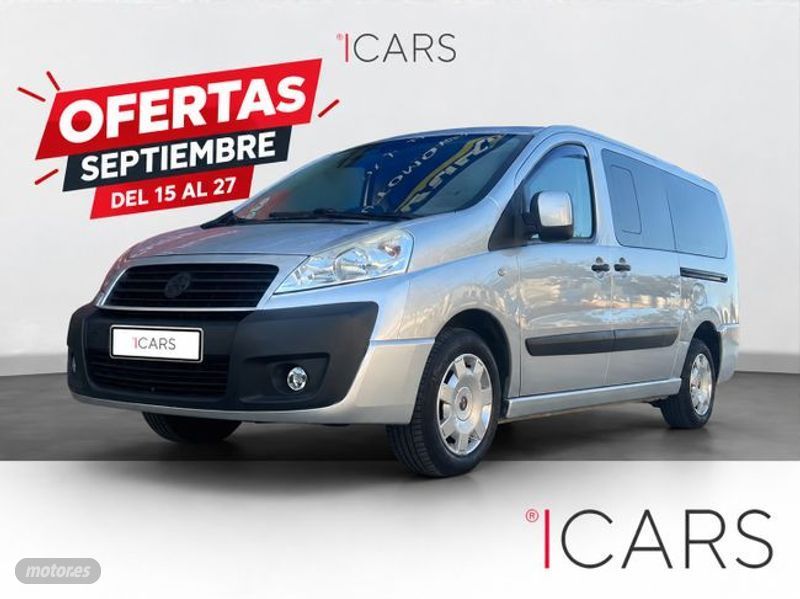 Imagen 1