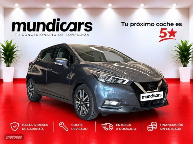 Imagen 1