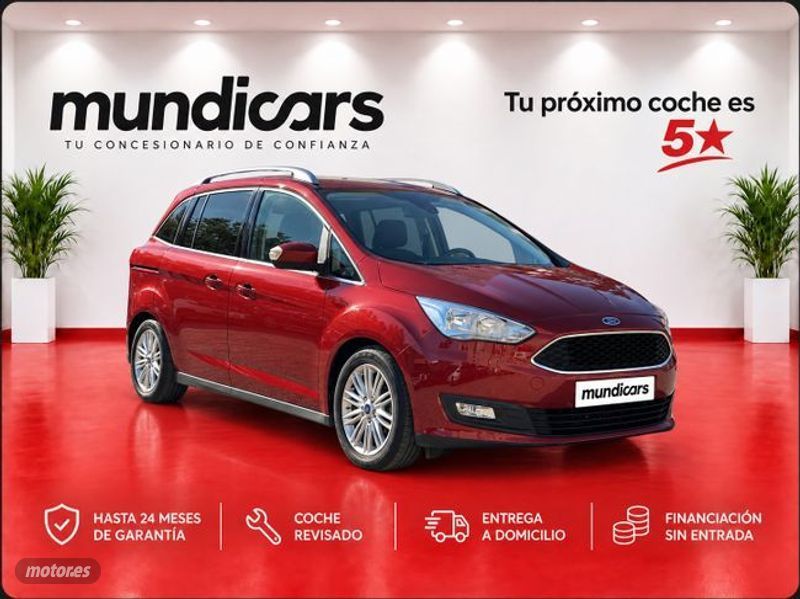 Imagen 1