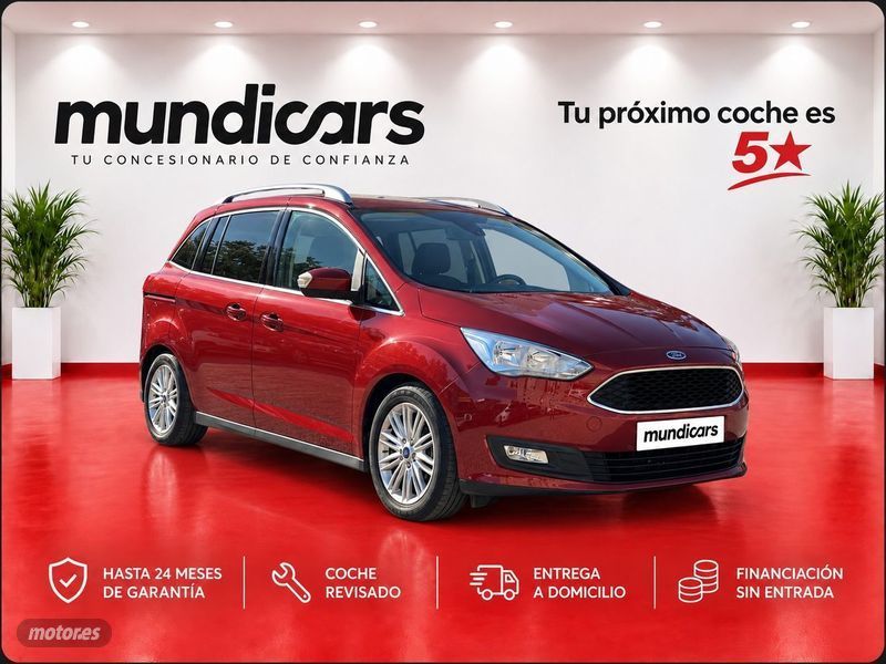 Imagen 1
