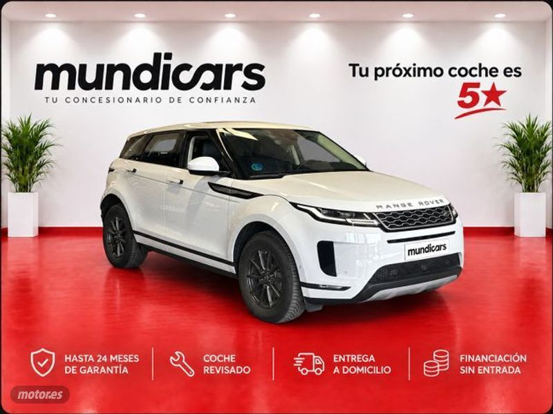 Imagen 1