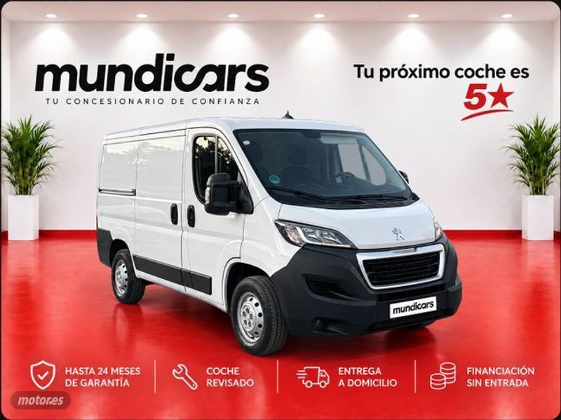 Imagen 1