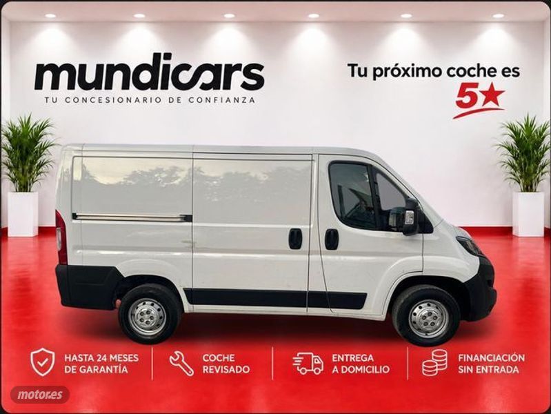 Imagen 2