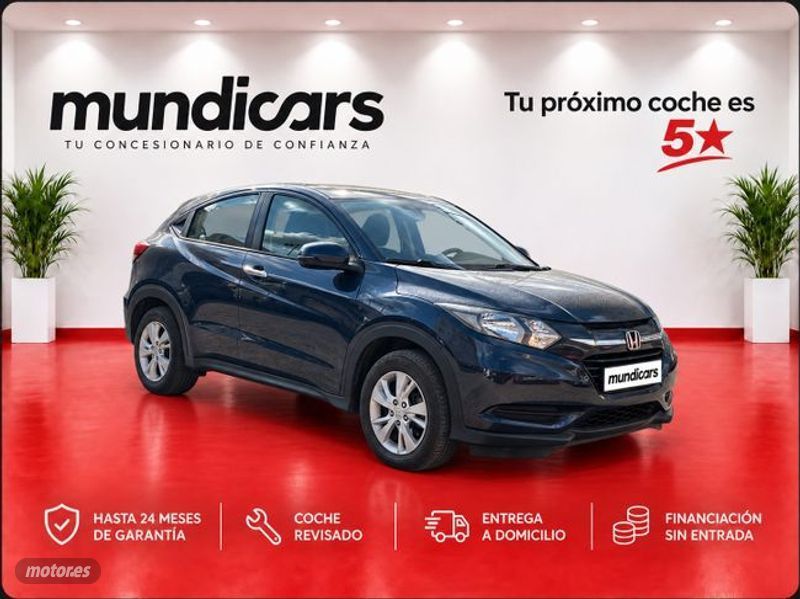 Imagen 1