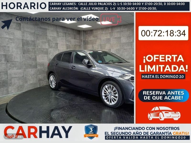 Imagen 1