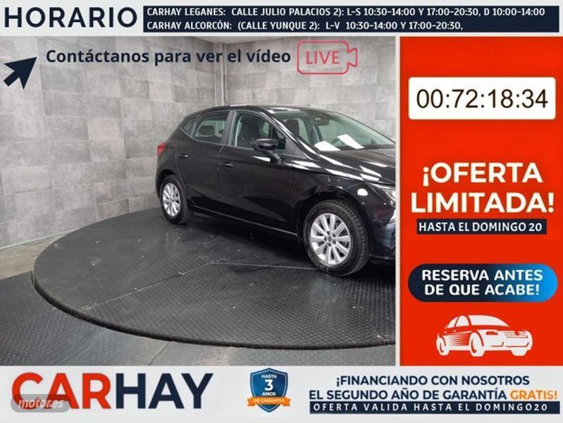 Imagen 1